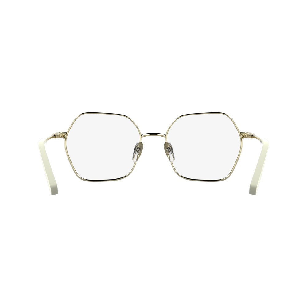 Gafas De Vista KARL LAGERFELD KL363 040 Mujer Talla 54 mm