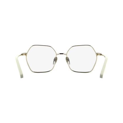 Gafas De Vista KARL LAGERFELD KL363 040 Mujer Talla 54 mm