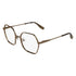 Gafas De Vista KARL LAGERFELD KL363 040 Mujer Talla 54 mm