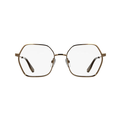 Gafas De Vista KARL LAGERFELD KL363 040 Mujer Talla 54 mm