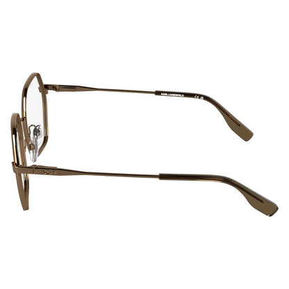 Gafas De Vista KARL LAGERFELD KL363 040 Mujer Talla 54 mm