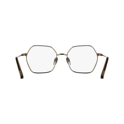 Gafas De Vista KARL LAGERFELD KL363 040 Mujer Talla 54 mm