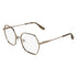 Gafas De Vista KARL LAGERFELD KL363 040 Mujer Talla 54 mm