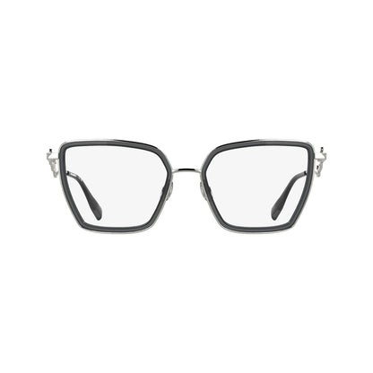Gafas De Vista KARL LAGERFELD KL364 040 Mujer Talla 55 mm