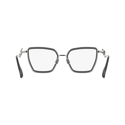 Gafas De Vista KARL LAGERFELD KL364 040 Mujer Talla 55 mm