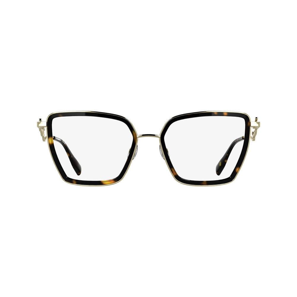 Gafas De Vista KARL LAGERFELD KL364 040 Mujer Talla 55 mm