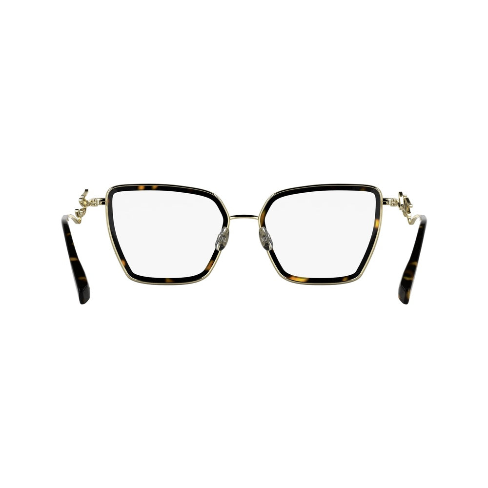Gafas De Vista KARL LAGERFELD KL364 040 Mujer Talla 55 mm