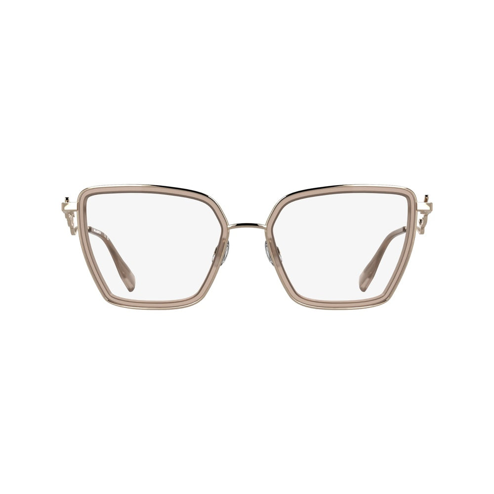 Gafas De Vista KARL LAGERFELD KL364 040 Mujer Talla 55 mm