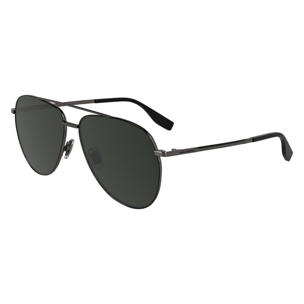 Gafas De Sol KARL LAGERFELD KL360S N 015 Unisex Talla 59 mm