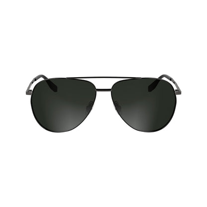 Gafas De Sol KARL LAGERFELD KL360S N 015 Unisex Talla 59 mm