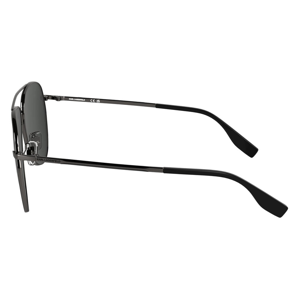 Gafas De Sol KARL LAGERFELD KL360S N 015 Unisex Talla 59 mm