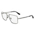 Gafas De Vista KARL LAGERFELD KL357 N 041 Hombre Talla 56 mm