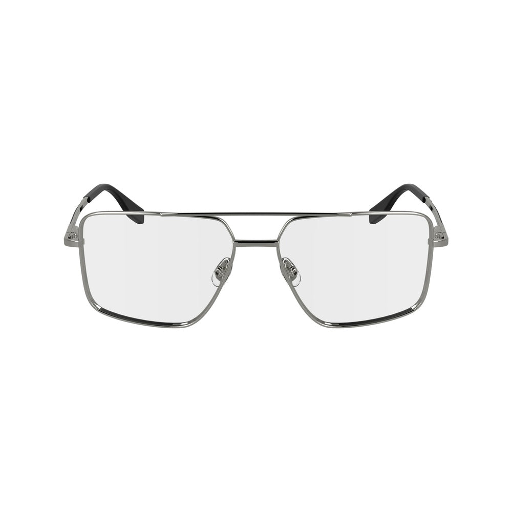 Gafas De Vista KARL LAGERFELD KL357 N 041 Hombre Talla 56 mm