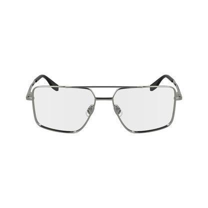 Gafas De Vista KARL LAGERFELD KL357 N 041 Hombre Talla 56 mm