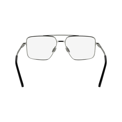 Gafas De Vista KARL LAGERFELD KL357 N 041 Hombre Talla 56 mm