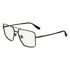 Gafas De Vista KARL LAGERFELD KL357 N 041 Hombre Talla 56 mm
