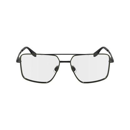 Gafas De Vista KARL LAGERFELD KL357 N 041 Hombre Talla 56 mm