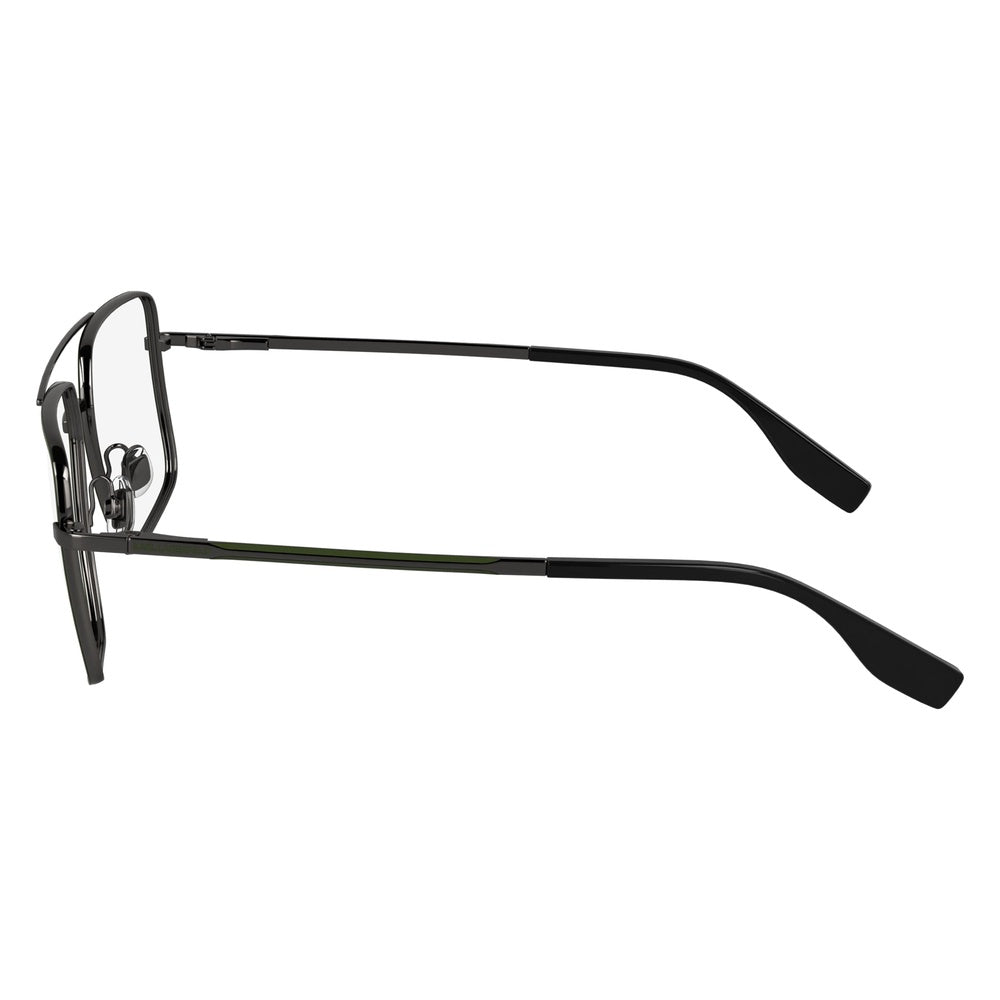 Gafas De Vista KARL LAGERFELD KL357 N 041 Hombre Talla 56 mm