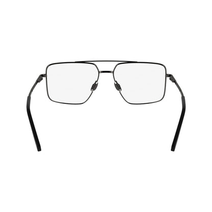 Gafas De Vista KARL LAGERFELD KL357 N 041 Hombre Talla 56 mm