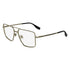 Gafas De Vista KARL LAGERFELD KL357 N 041 Hombre Talla 56 mm