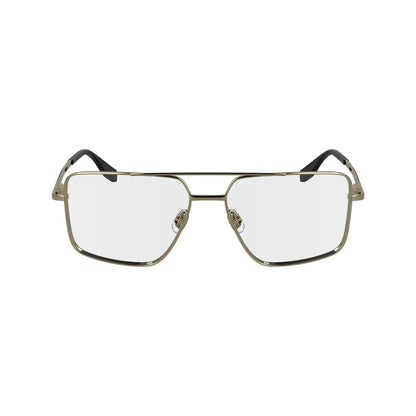 Gafas De Vista KARL LAGERFELD KL357 N 041 Hombre Talla 56 mm