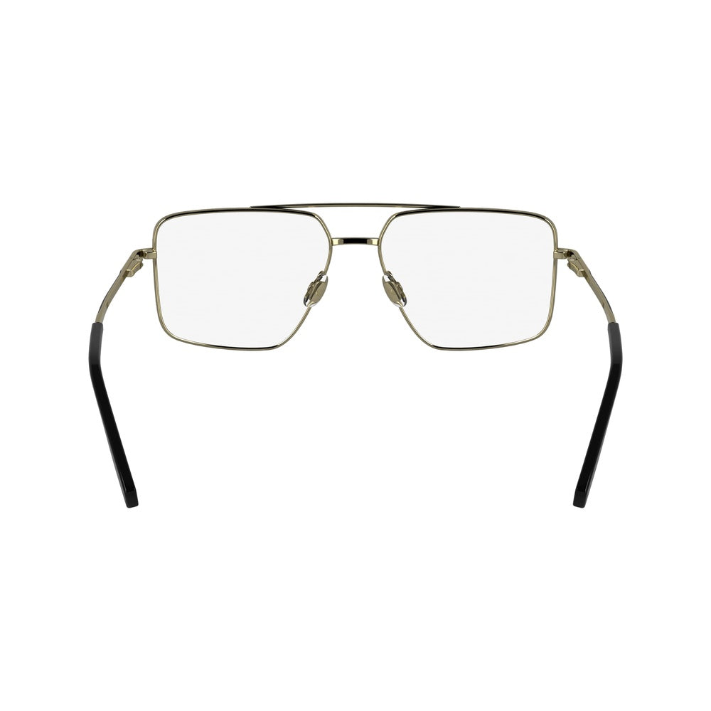 Gafas De Vista KARL LAGERFELD KL357 N 041 Hombre Talla 56 mm