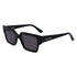 Gafas De Sol KARL LAGERFELD KL6089S N 001 Hombre Talla 52 mm