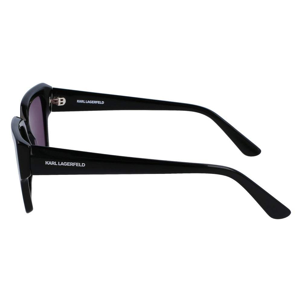 Gafas De Sol KARL LAGERFELD KL6089S N 001 Hombre Talla 52 mm