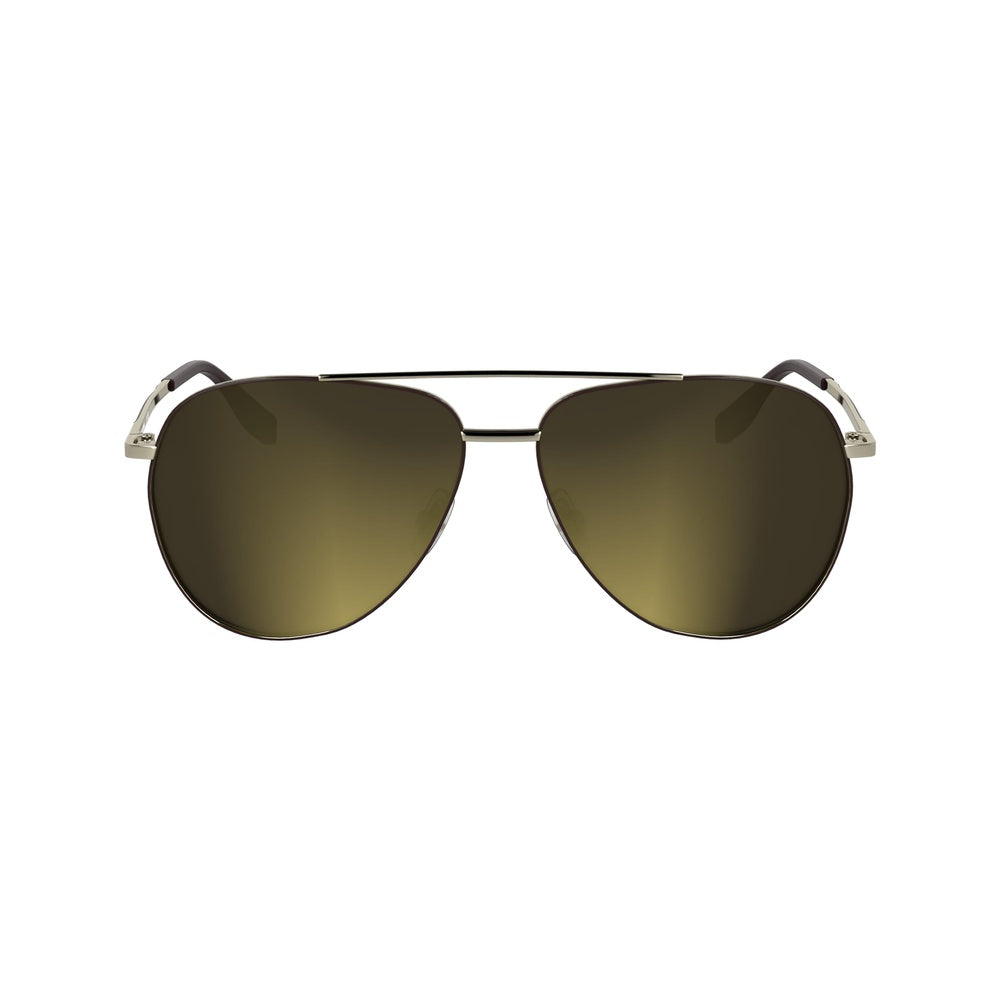 Gafas De Sol KARL LAGERFELD KL360S N 015 Unisex Talla 59 mm