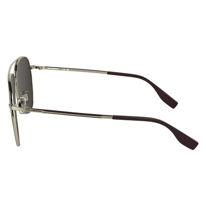 Gafas De Sol KARL LAGERFELD KL360S N 015 Unisex Talla 59 mm