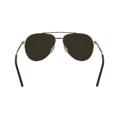 Gafas De Sol KARL LAGERFELD KL360S N 015 Unisex Talla 59 mm