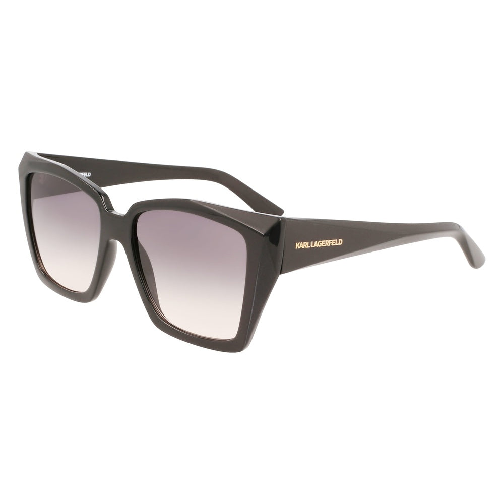 Gafas De Sol KARL LAGERFELD KL6072S N 001 Mujer Talla 55 mm