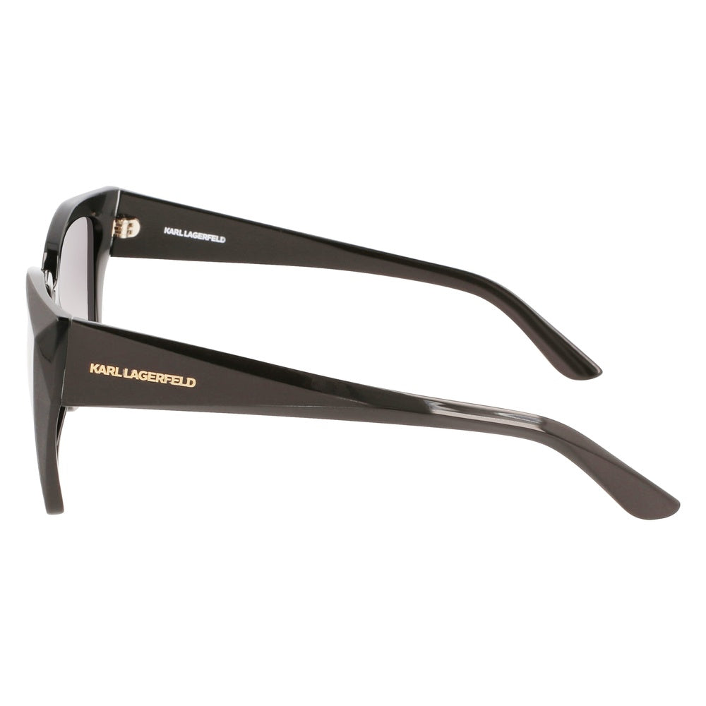 Gafas De Sol KARL LAGERFELD KL6072S N 001 Mujer Talla 55 mm