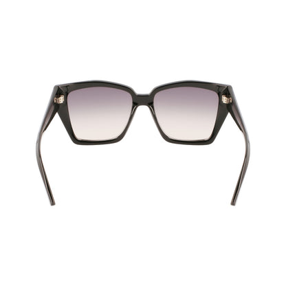 Gafas De Sol KARL LAGERFELD KL6072S N 001 Mujer Talla 55 mm