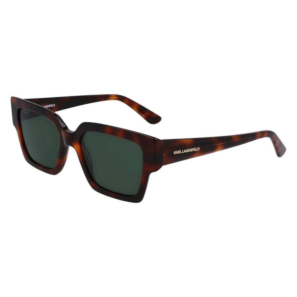 Gafas De Sol KARL LAGERFELD KL6089S N 001 Hombre Talla 52 mm