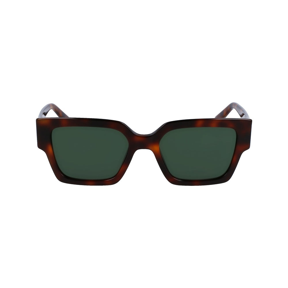 Gafas De Sol KARL LAGERFELD KL6089S N 001 Hombre Talla 52 mm
