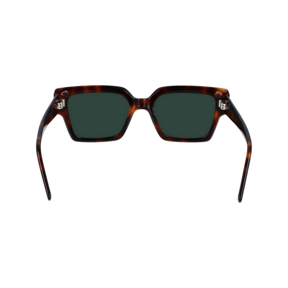 Gafas De Sol KARL LAGERFELD KL6089S N 001 Hombre Talla 52 mm