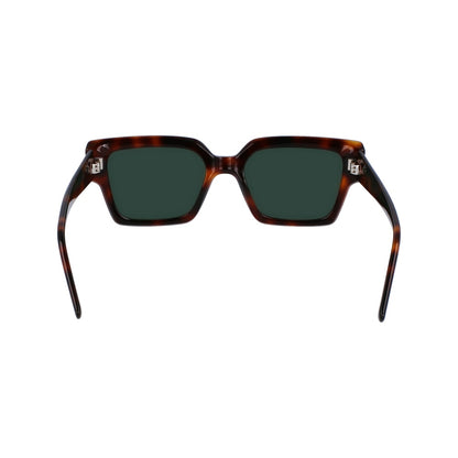 Gafas De Sol KARL LAGERFELD KL6089S N 001 Hombre Talla 52 mm