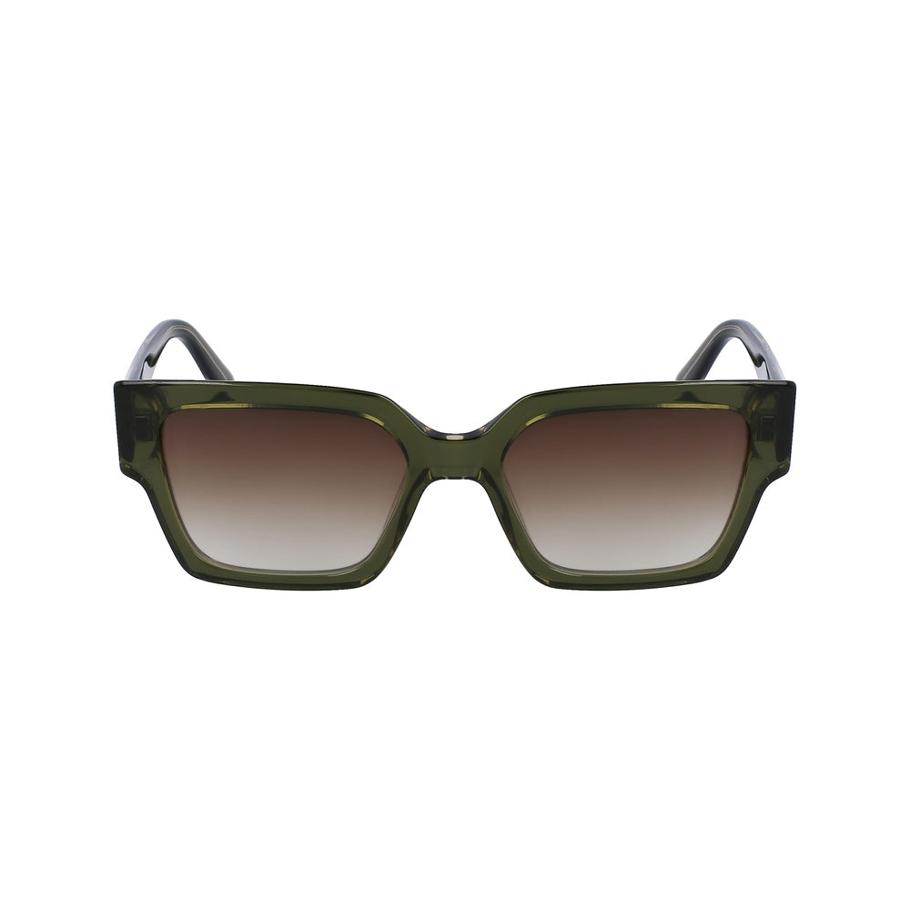 Gafas De Sol KARL LAGERFELD KL6089S N 001 Hombre Talla 52 mm