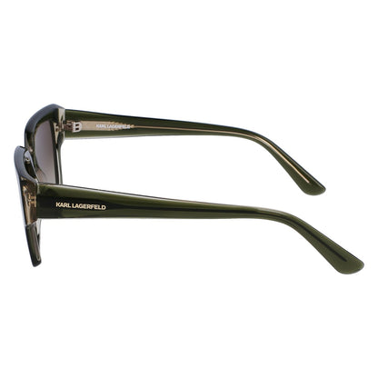 Gafas De Sol KARL LAGERFELD KL6089S N 001 Hombre Talla 52 mm