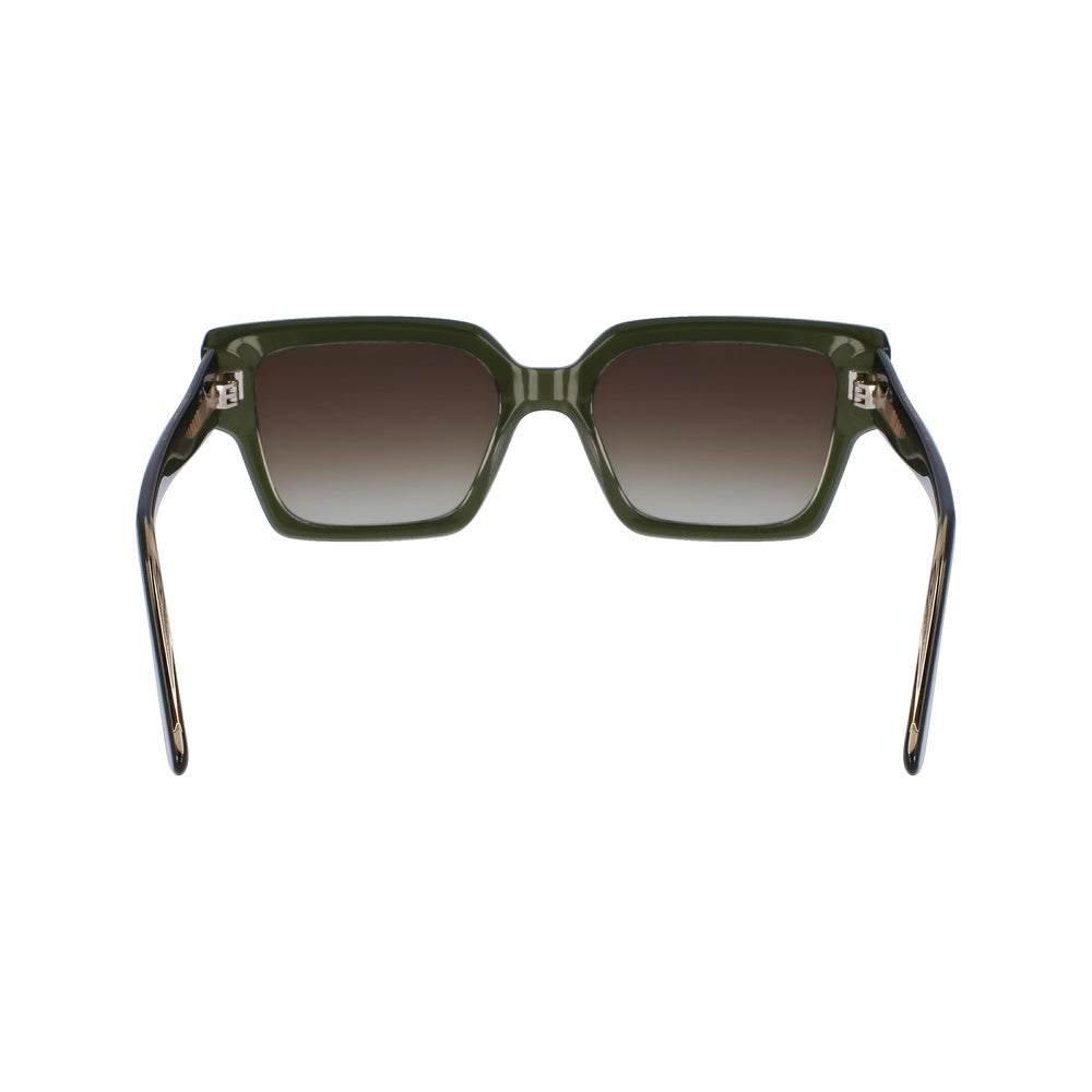 Gafas De Sol KARL LAGERFELD KL6089S N 001 Hombre Talla 52 mm
