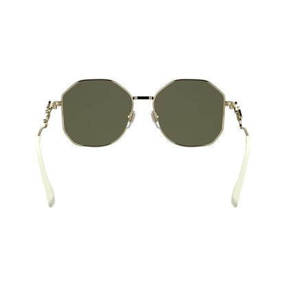 Gafas De Sol KARL LAGERFELD KL358S N 040 Mujer Talla 57 mm