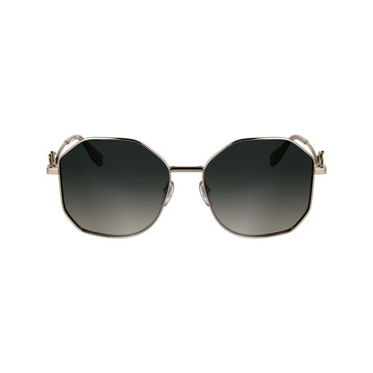 Gafas De Sol KARL LAGERFELD KL358S N 040 Mujer Talla 57 mm