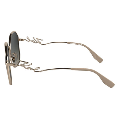Gafas De Sol KARL LAGERFELD KL358S N 040 Mujer Talla 57 mm