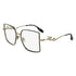 Gafas De Vista KARL LAGERFELD KL359 N 714 Mujer Talla 55 mm