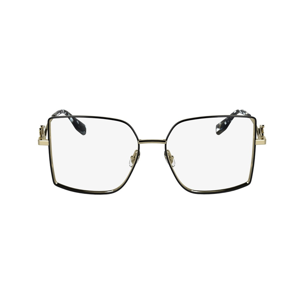 Gafas De Vista KARL LAGERFELD KL359 N 714 Mujer Talla 55 mm