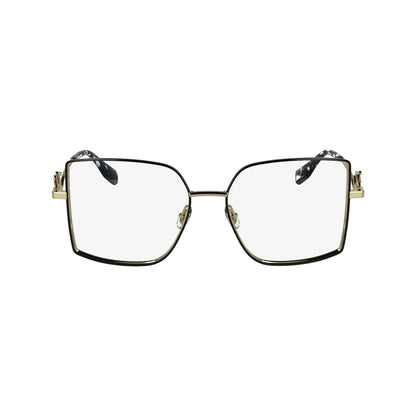 Gafas De Vista KARL LAGERFELD KL359 N 714 Mujer Talla 55 mm