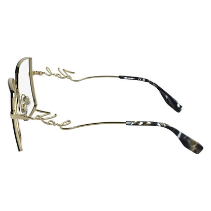 Gafas De Vista KARL LAGERFELD KL359 N 714 Mujer Talla 55 mm