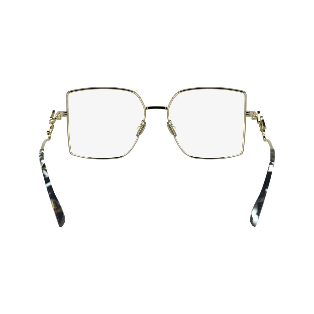 Gafas De Vista KARL LAGERFELD KL359 N 714 Mujer Talla 55 mm
