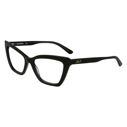 Gafas De Vista KARL LAGERFELD KL6063 N 007 Mujer Talla 54 mm